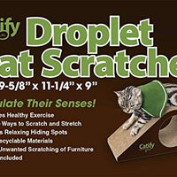 Best Pet Supplies, Inc. Catify - BESTMASCOTA.COM