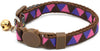 Fantasia Pet Breakaway - Collar para gato - BESTMASCOTA.COM