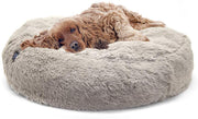 SportPet Designs - Cama impermeable de lujo para mascotas, lavable a máquina, colección de sofás y camas - BESTMASCOTA.COM