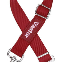 Arnés de seguridad ajustable para mascotas, perros y gatos, de Vastar - BESTMASCOTA.COM