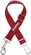 Arnés de seguridad ajustable para mascotas, perros y gatos, de Vastar - BESTMASCOTA.COM