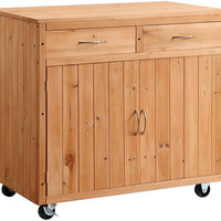 Unipaws - Caseta de madera de abeto china, con soporte de mesa separado, para animales pequeños, para tartas, anticorrosión y a prueba de humedad, para uso en interiores y exteriores, con asa - BESTMASCOTA.COM