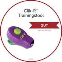 Entrenador Click R de PetSafe - BESTMASCOTA.COM