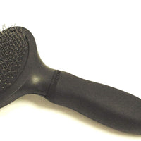 Miracle Care Pet Slicker Brush - BESTMASCOTA.COM