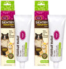Petromalt Sentry Malt - Pelota de peluquería con sabor - BESTMASCOTA.COM