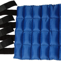 Tough 1 - Botas de hielo - BESTMASCOTA.COM
