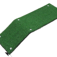 POPETPOP - Plataforma de tortuga de tortuga, plataforma de cesta, plataforma de tortuga de acuario, plataforma de escalada de tortuga (pequeña) - BESTMASCOTA.COM