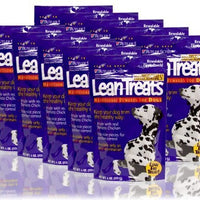 Butler Lean Treats Recompensas Nutricionales para Perros - BESTMASCOTA.COM