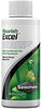 Seachem Flourish Excel Biodisponible Carbono - BESTMASCOTA.COM