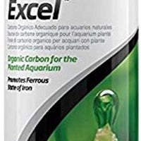 Seachem Flourish Excel Biodisponible Carbono - BESTMASCOTA.COM