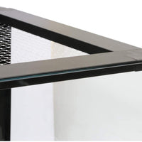Kit de pantalla de malla para bricolaje Marine SafeScreen - BESTMASCOTA.COM