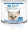 Reemplazo de leche para gatitos de KMR - BESTMASCOTA.COM