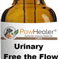 Gato vejiga Remedio para piedras y cristales: 2 FL OZ. – Urinario última intervensión el flujo – Básico – funciona muy bien. ... - BESTMASCOTA.COM