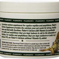 Fluker'S Repta Calcium - BESTMASCOTA.COM