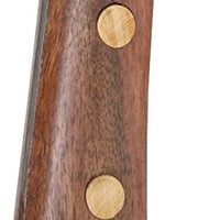 Tough 1 en alemán Super Sharp Pezuña Cuchillo (derecha) - BESTMASCOTA.COM