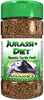 jurassidiet – Aquatic Turtle, 900 g/2 libras - BESTMASCOTA.COM