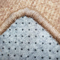 Alfombra rascadora para gatos, sisal natural, protección para jugar - BESTMASCOTA.COM