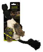 Hyper Pet Flying Series Slingshot Juguetes interactivos para perros - BESTMASCOTA.COM