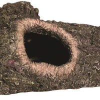 Zilla Decor corteza Bends - BESTMASCOTA.COM
