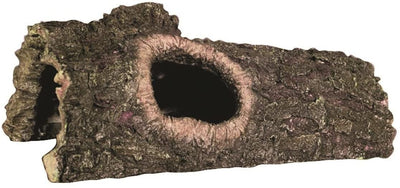 Zilla Bark Bends, M - BESTMASCOTA.COM