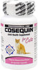 Nutramax Cosequin Sprinkle Cápsulas para gatos - BESTMASCOTA.COM