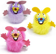 Jooee Catnip Cat Toys Mice,3pack - BESTMASCOTA.COM