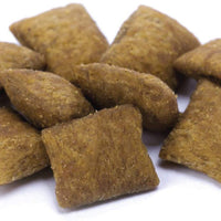 Golosinas Temptations clásicas para gatos, empaque múltiple - BESTMASCOTA.COM