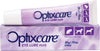 Optixcare Eye Lube Plus, 20gm 0.71 oz Líquido lubricante para ojos, NA - BESTMASCOTA.COM