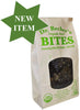 Dr. Becker's Bites Treats for Cats and Dogs, 5 Ounces Per Bag - BESTMASCOTA.COM