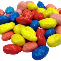 chatangle (TM) F.M. Brown 's tropical Carnaval girasol Yummies Treat 3.5-oz Paquete fm44984 F.m - BESTMASCOTA.COM