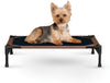 K&H PET PRODUCTS Cuna original para mascotas - BESTMASCOTA.COM