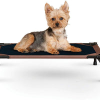 K&H PET PRODUCTS Cuna original para mascotas - BESTMASCOTA.COM