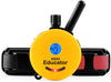 Paquete de 2 artículos – E-Collar – ET-302 – Mitad a Milla a distancia impermeable dos perro entrenador Mini Educador – estático, vibración y sonido estimulación collar con PetsTEK perro entrenamiento Clicker Kit de entrenamiento - BESTMASCOTA.COM