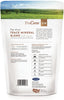 trucare Z/M parte superior-dress Trace mezcla de minerales para multi-species: Cerdos, oveja, Llamas, conejos, Aves de corral (Zinc, Manganeso) - BESTMASCOTA.COM