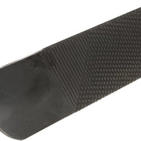 Heller Black Master RASP Negro - BESTMASCOTA.COM