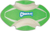 Chuckit Fumble Fetch Juguete para perros - BESTMASCOTA.COM