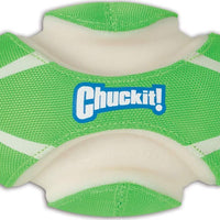 Chuckit Fumble Fetch Juguete para perros - BESTMASCOTA.COM