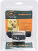 SportDOG Brand NoBark 6, collar para controlar los ladridos impermeable con 6 niveles de descargas, no requiere programación - BESTMASCOTA.COM