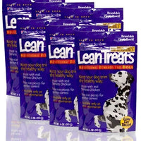 Butler Lean Treats Recompensas Nutricionales para Perros - BESTMASCOTA.COM