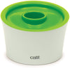 Multi alimentador Catit - BESTMASCOTA.COM