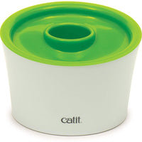 Multi alimentador Catit - BESTMASCOTA.COM