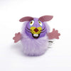 Jooee Catnip Cat Toys Mice,3pack - BESTMASCOTA.COM