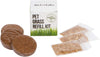 Cat zacate/Pet Refill Kit – 3 Pack de pasto: Refill Kit for artículo # b01i5 X hwi6 y b01jni9 W9e: 100% orgánicos Pet Kit de pasto/Cat Kit... Natural Hairball Control de zacate y Hairball Remedio para gatos... - BESTMASCOTA.COM