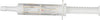 Duralactin Feline L-Lysine, 1.1 fl oz - BESTMASCOTA.COM
