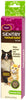 Petromalt Sentry Malt - Pelota de peluquería con sabor - BESTMASCOTA.COM