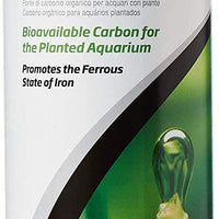 Seachem Flourish Excel Biodisponible Carbono - BESTMASCOTA.COM