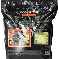 ecotrition esencial mezcla comida para cobayas - BESTMASCOTA.COM