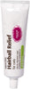 Petromalt Sentry Malt - Pelota de peluquería con sabor - BESTMASCOTA.COM