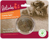 Petlinks - Juguete natural para gatos comprimidos - BESTMASCOTA.COM