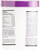 Vibrante Companions – U.T. Salud, una solución natural para problemas en perros & gatos urinarias, 2,02 oz - BESTMASCOTA.COM